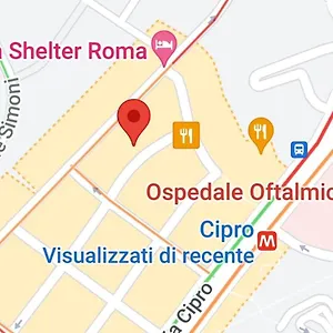 https://il-vaticano-dietro-langolo.it-romehotels.com