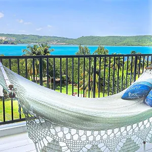 https://ocean-zen.greaterantilleshotels.net
