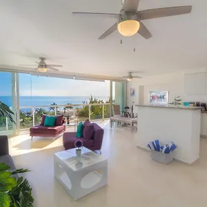 https://tu-hogar-frente-al-mar-caribe-vive-cancun.quintano-roohotels.com